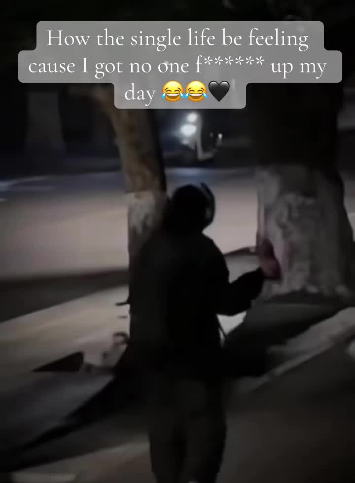 @Living life Lucid🔥🖤