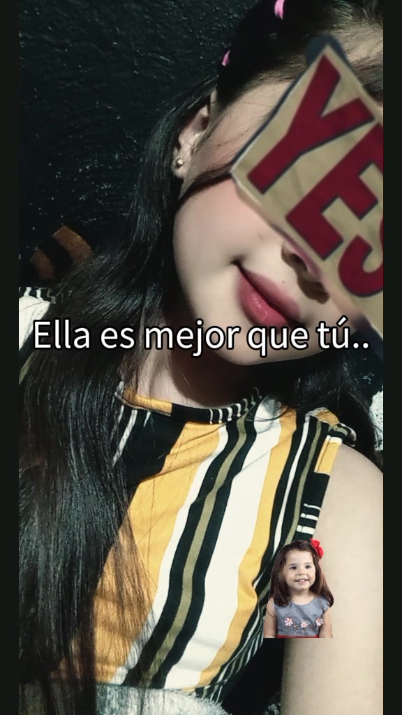 @Carmen Tapia