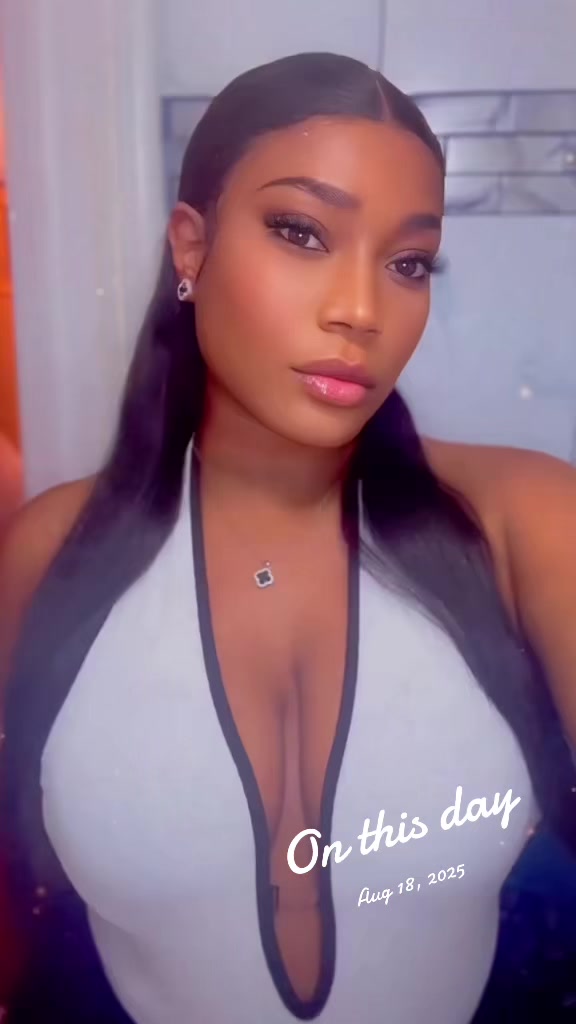 @🎀 Jenjen 🎀