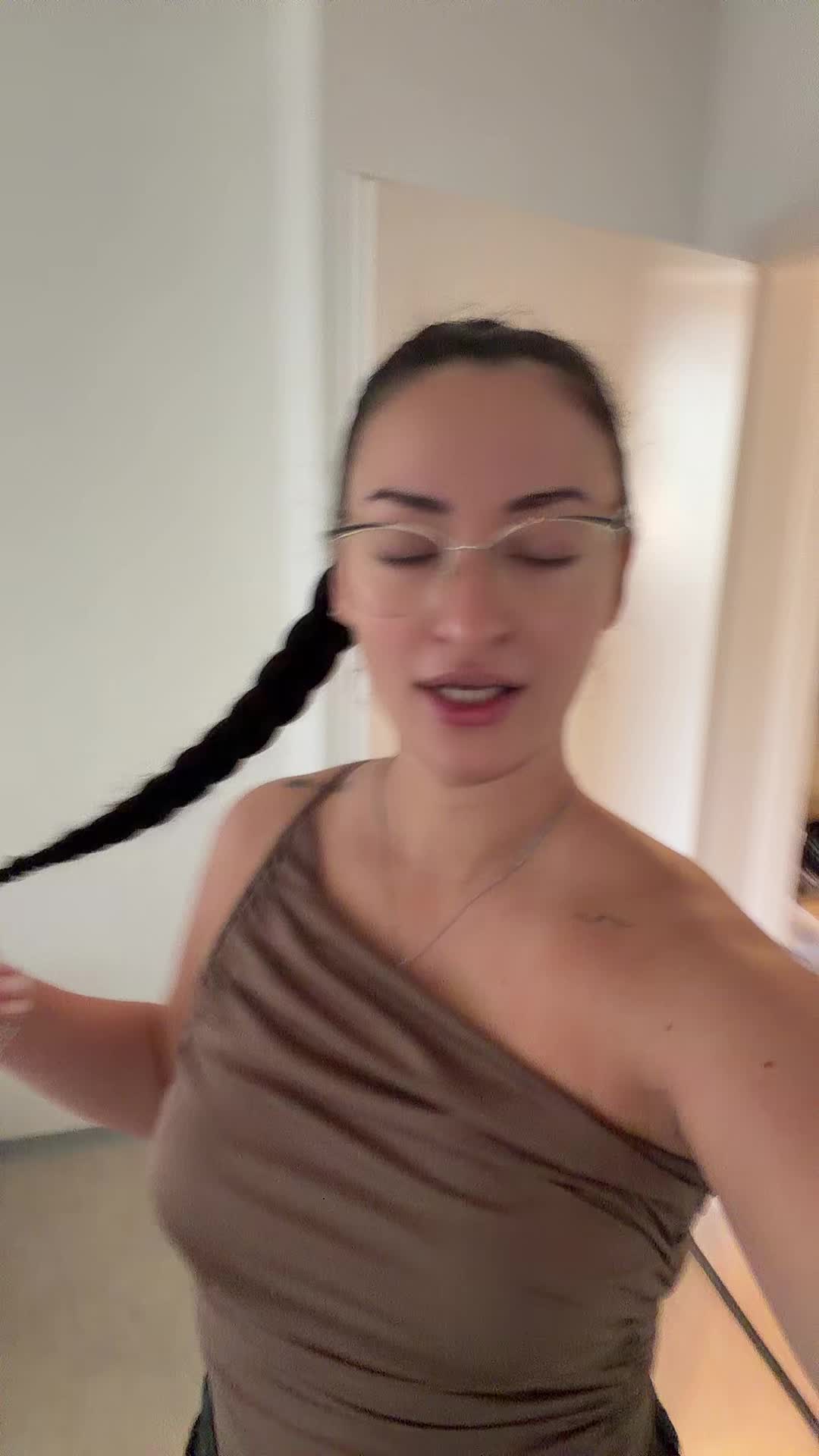 @nikkiisslife