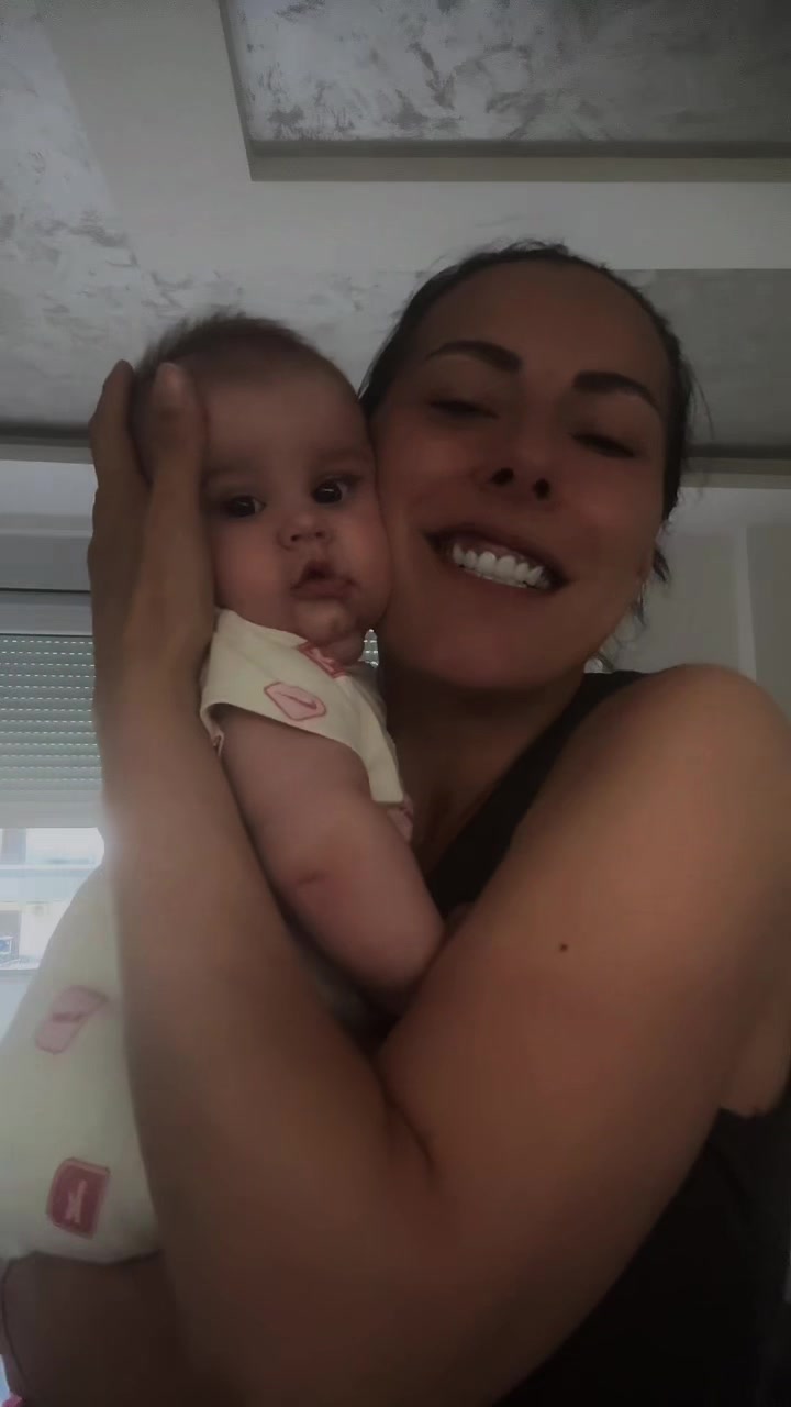 @Maja Berendika