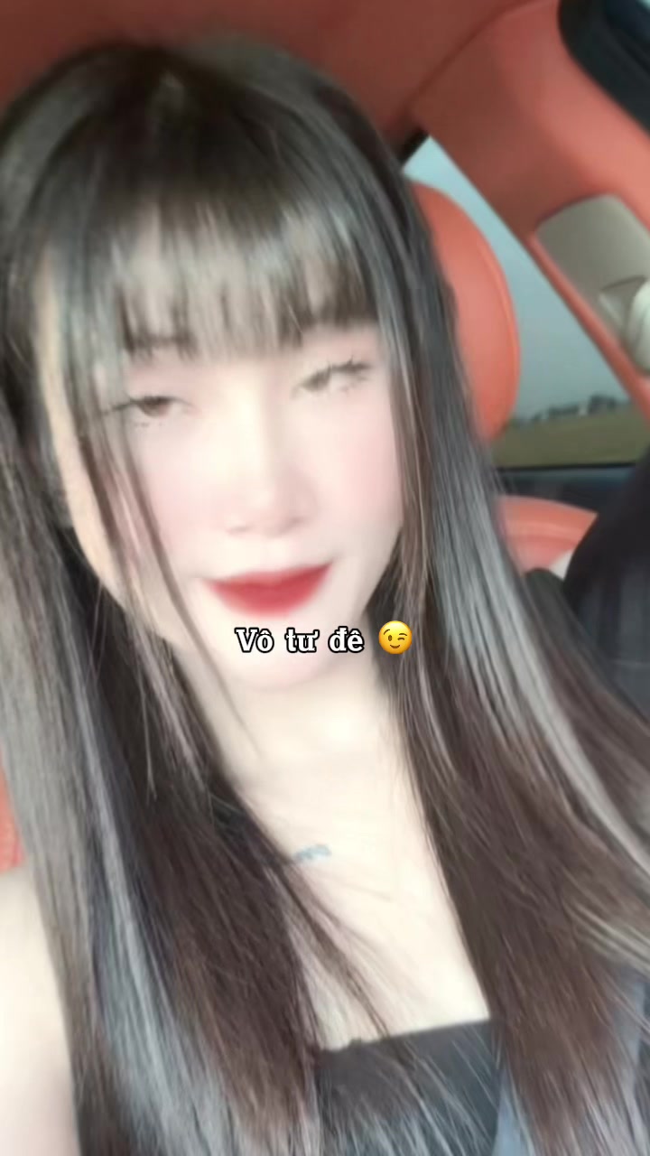 @Chị Cả ❤️