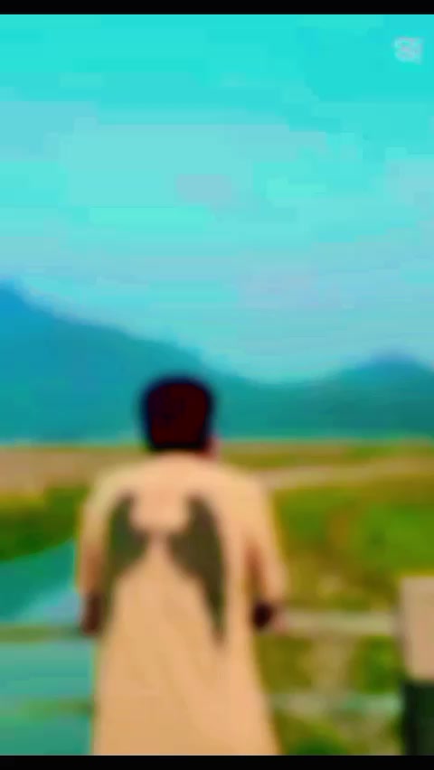 @अन्टि लबर 2