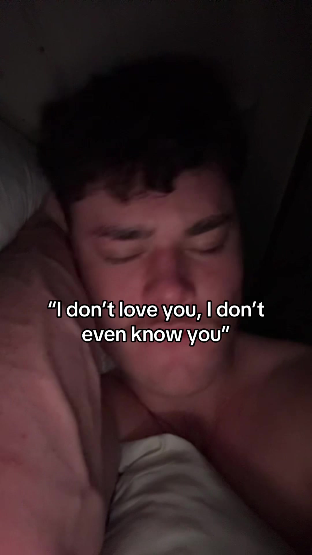@lukebailey24