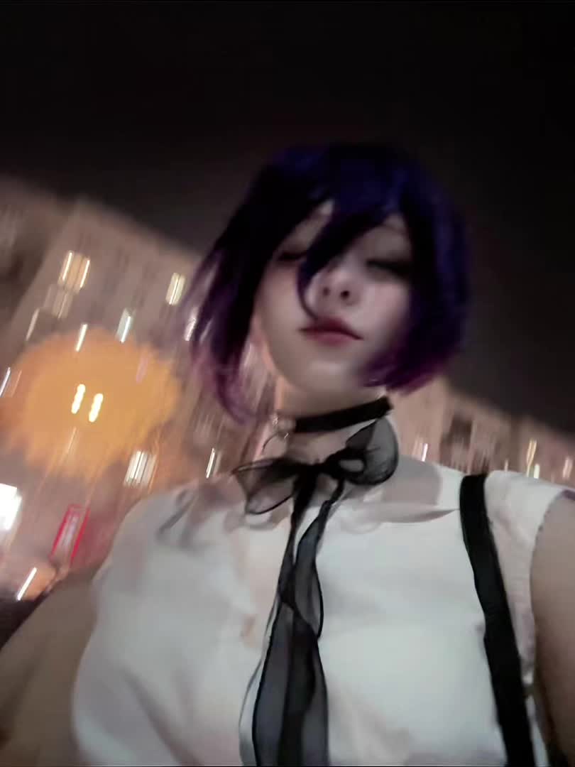 @Reizi.