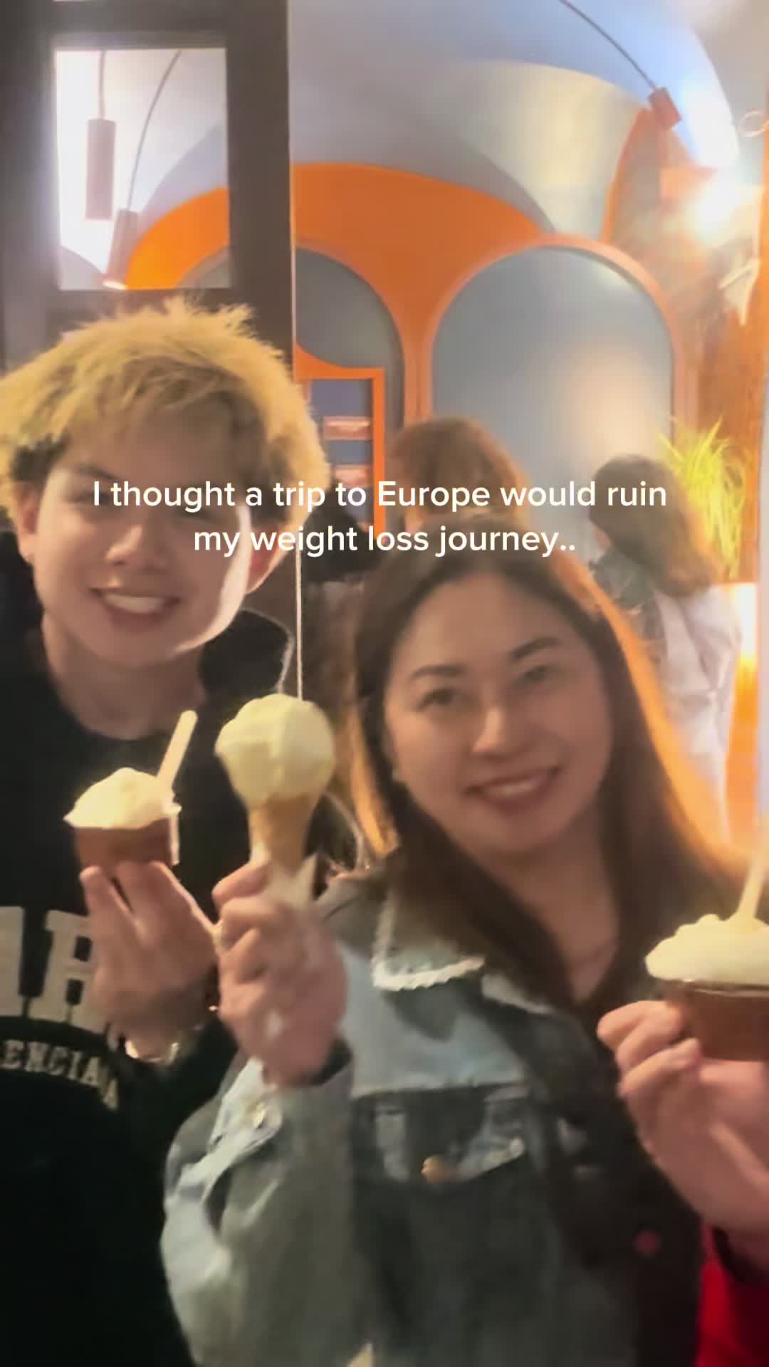 @celtannp