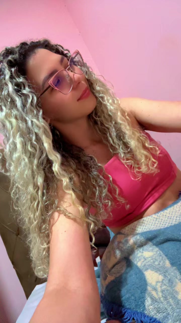 @Tatiana Lima ✨
