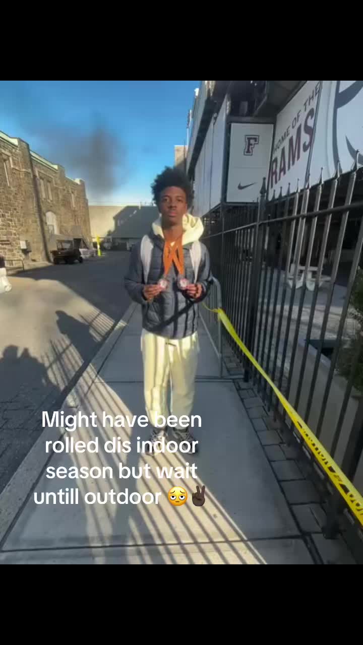 @jah2bready
