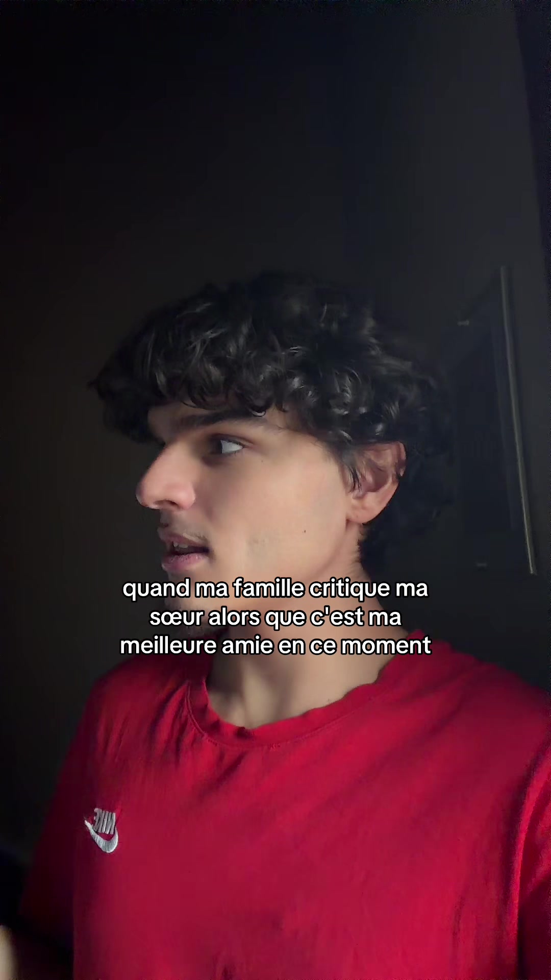 @E N Z O