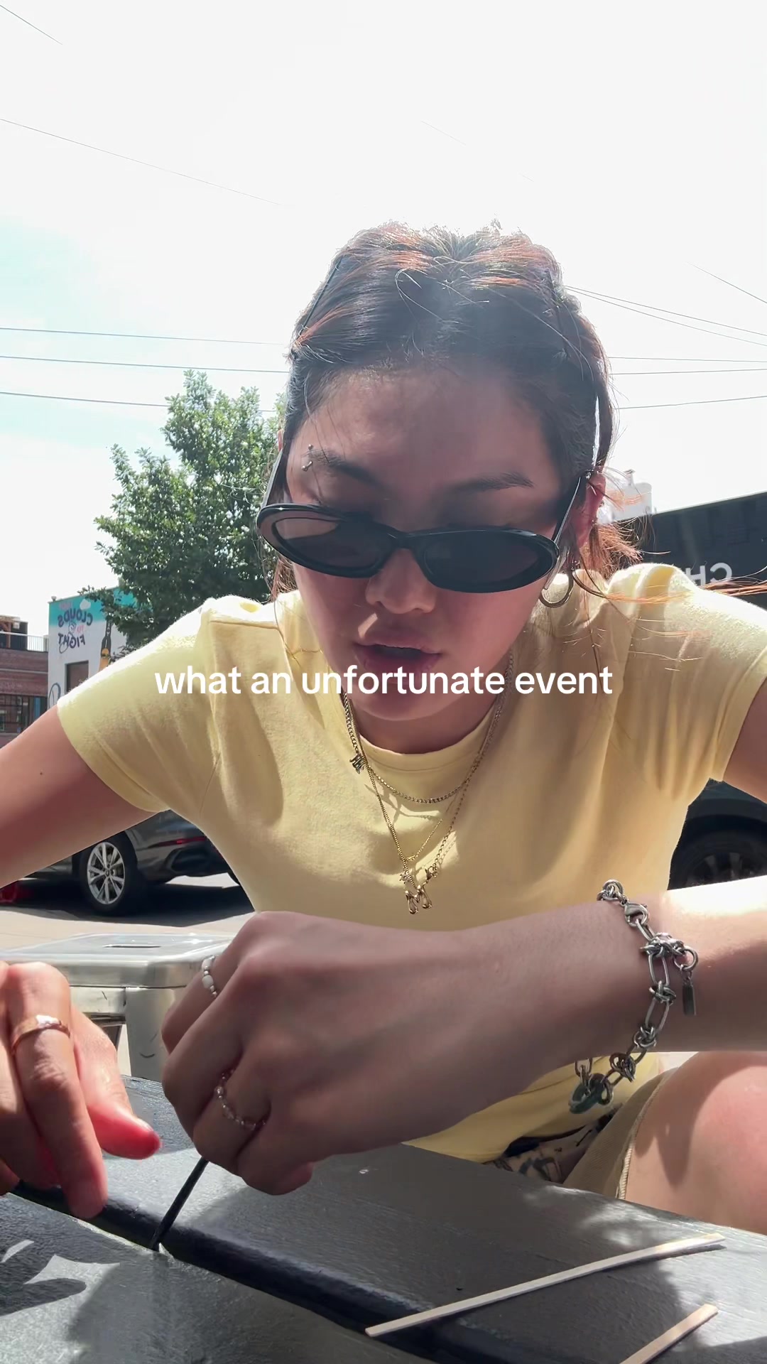 @mk