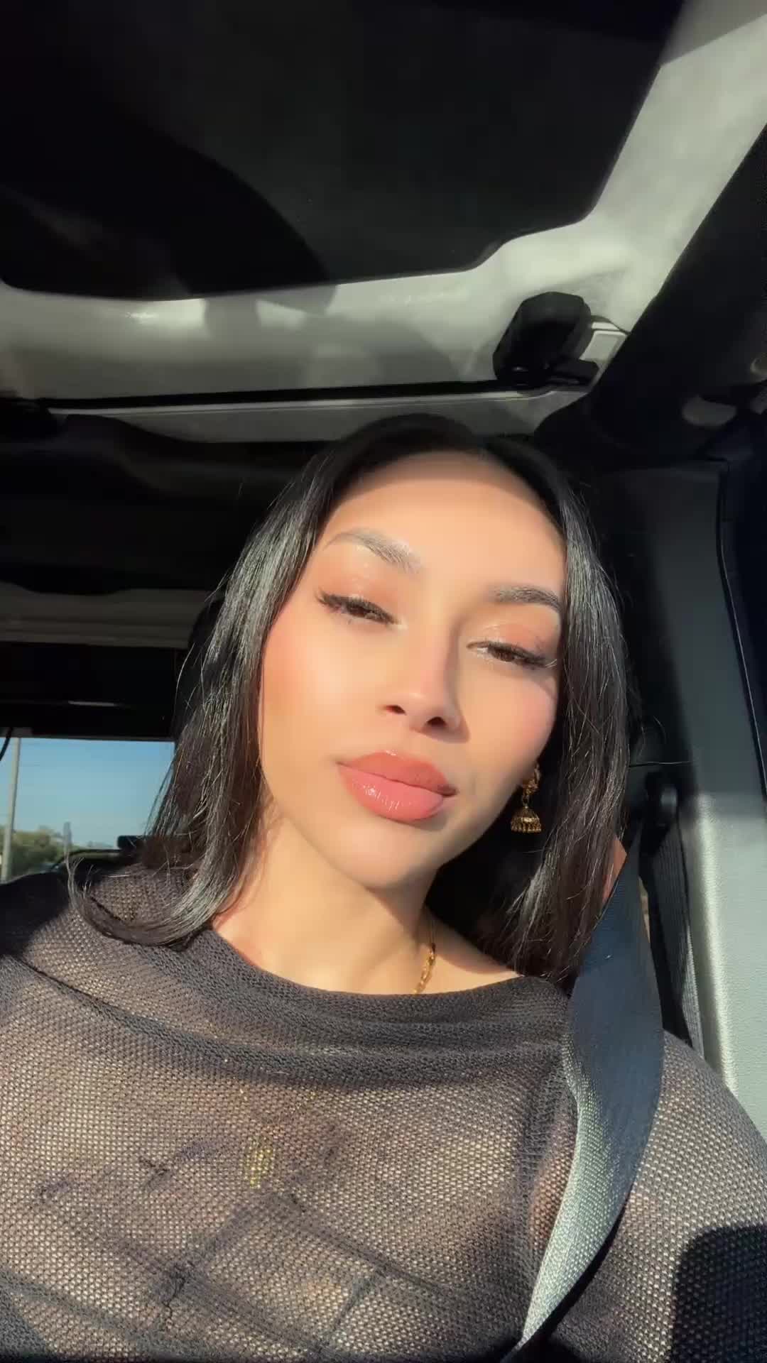 @Simer K