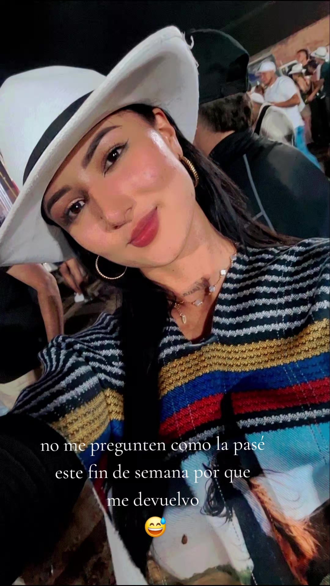 @Tatiana🦋