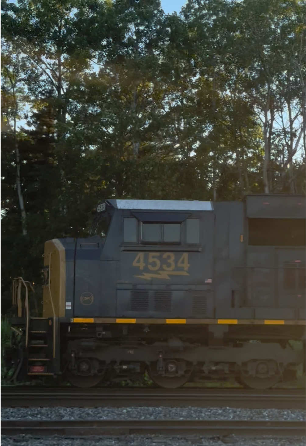 @The_nys_foamer