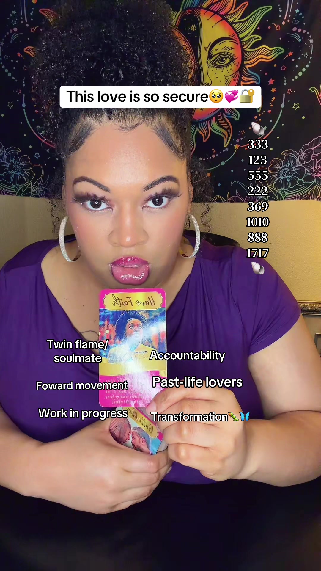 @Fabi The Oracle🧜🏽♀️🔮
