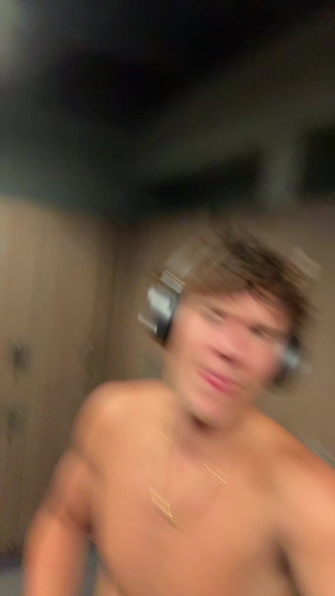 @Chaserrrr