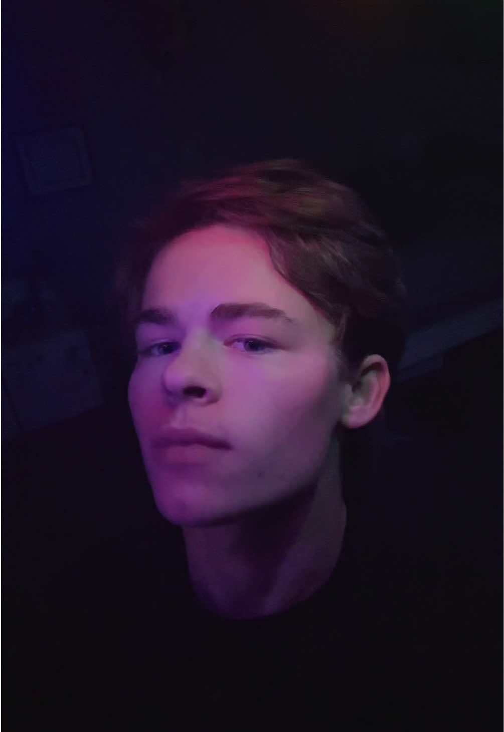 @Maxxed