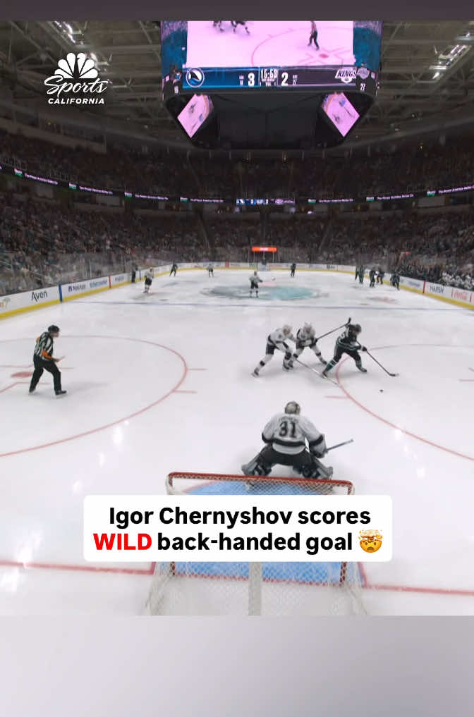 @NBC Sports Bay Area & CA