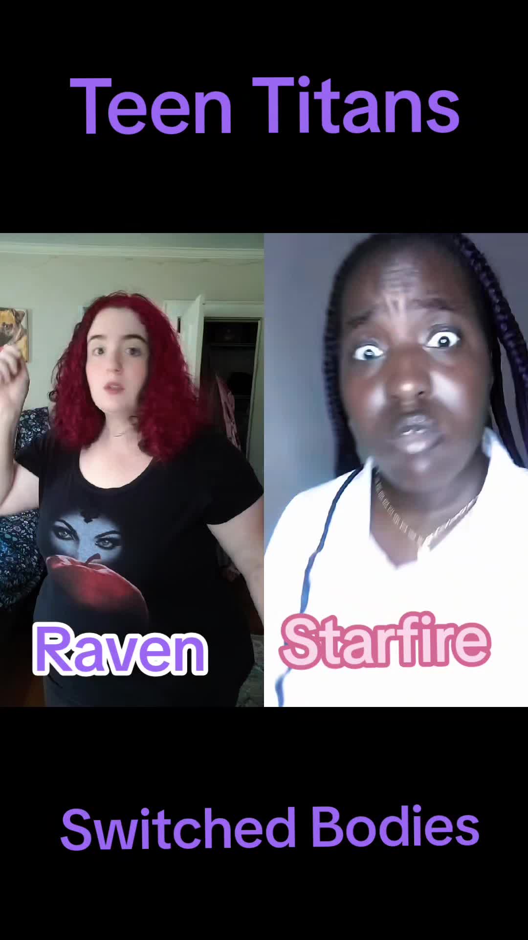 @susannalewis5