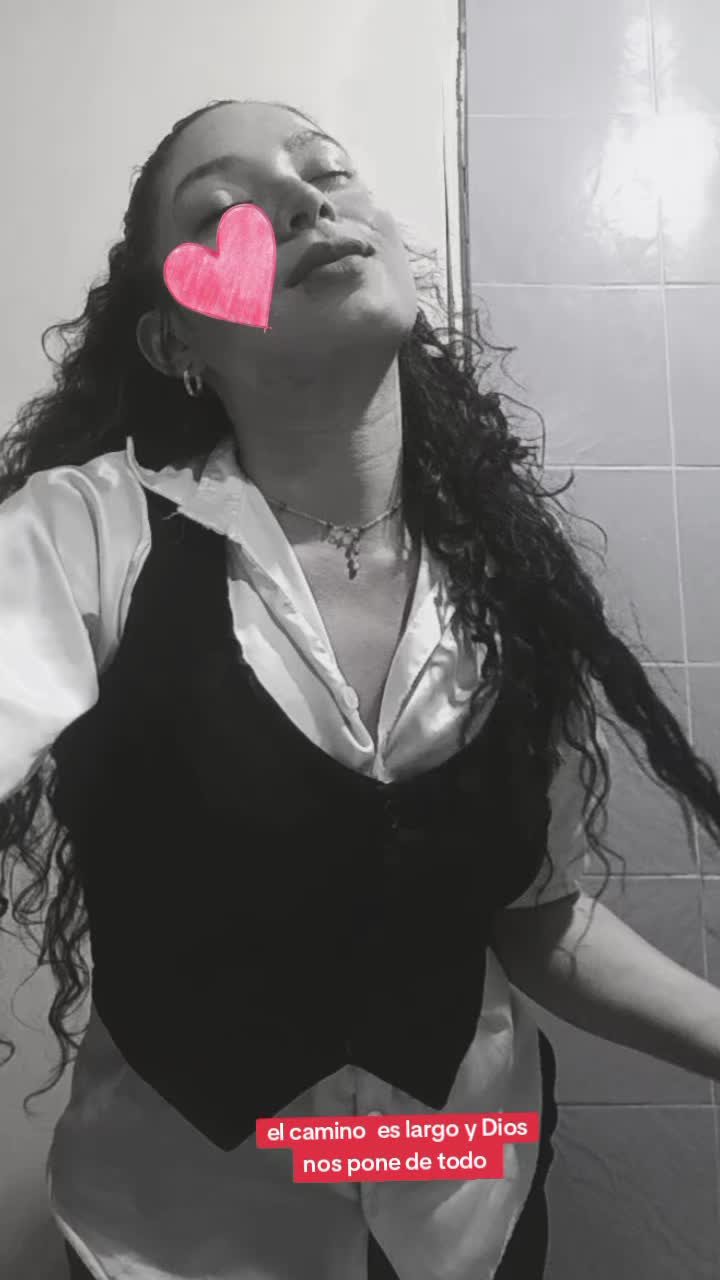 @Diana ♉✨🇨🇴
