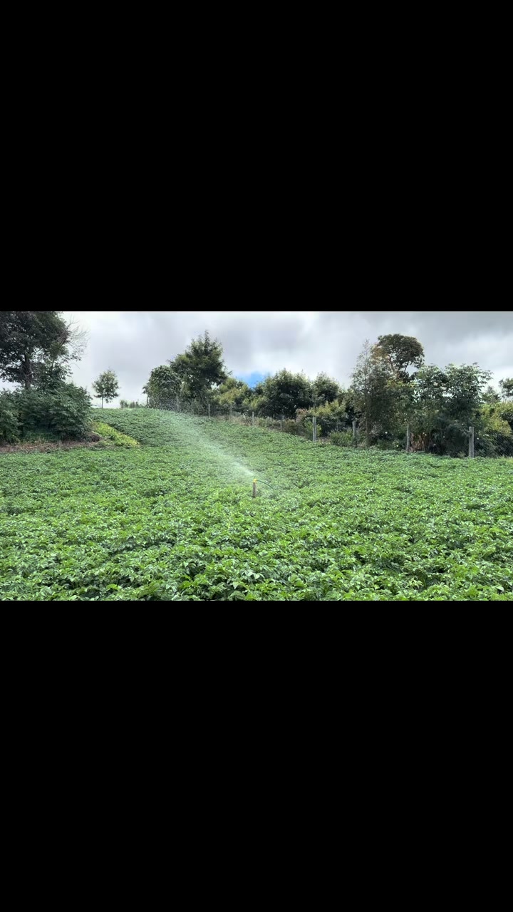 @💧AQUASOL💧 Carlos Cuc