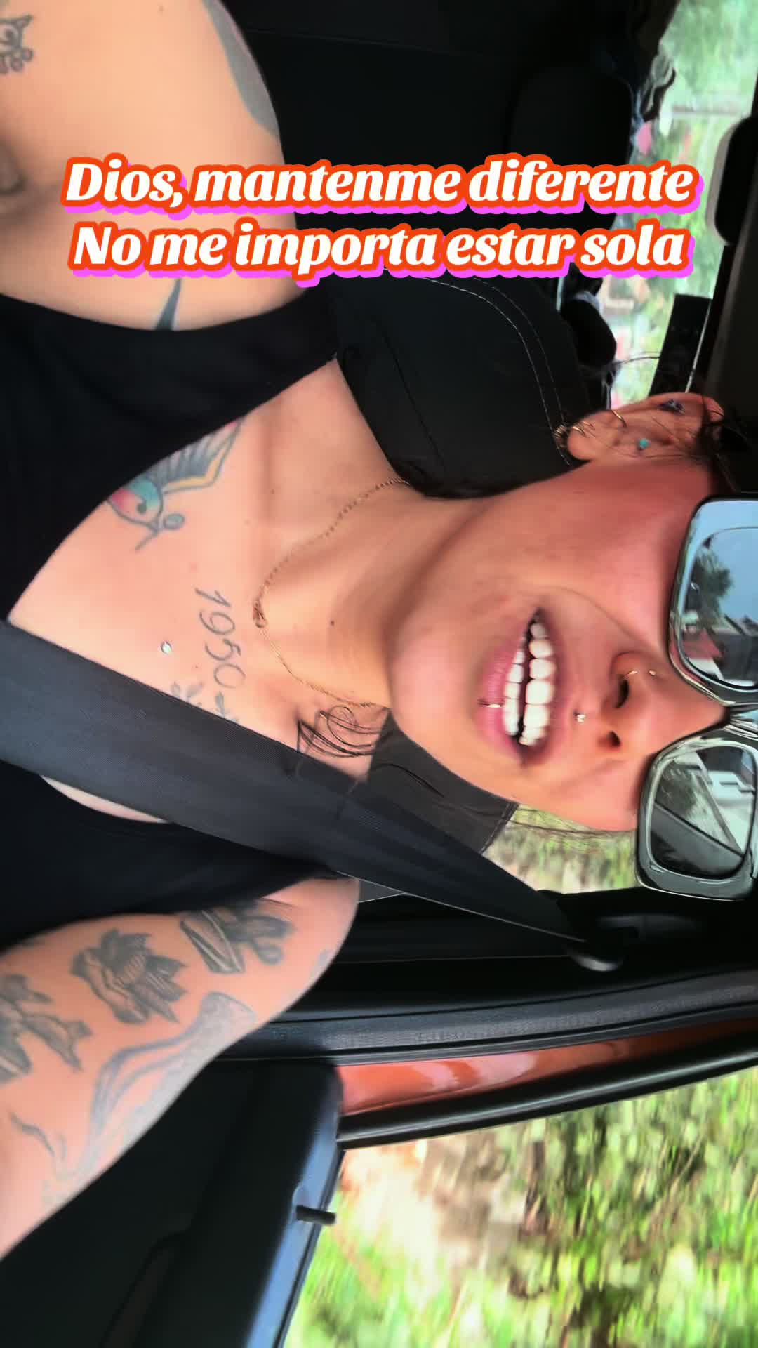 @Andrea 🪸