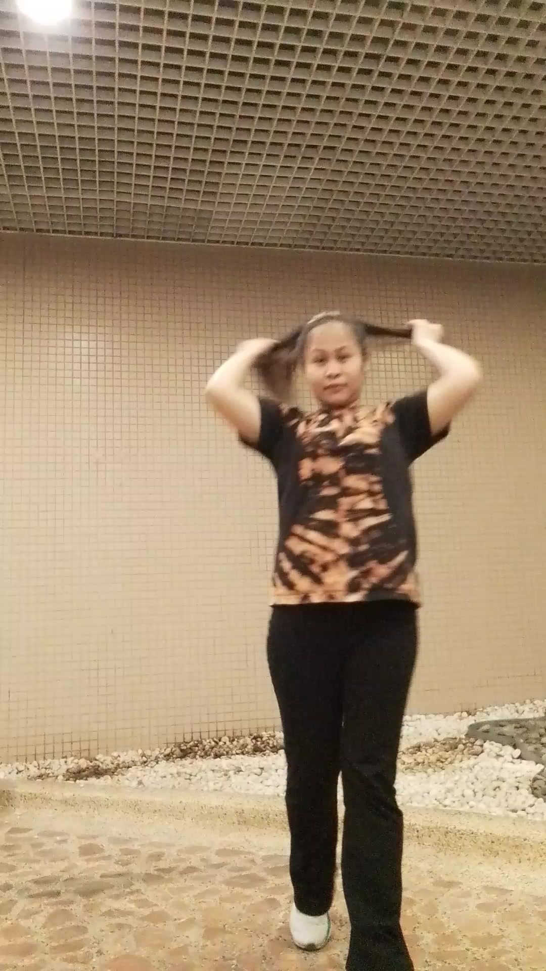 @🇵🇭Richelle🇵🇭