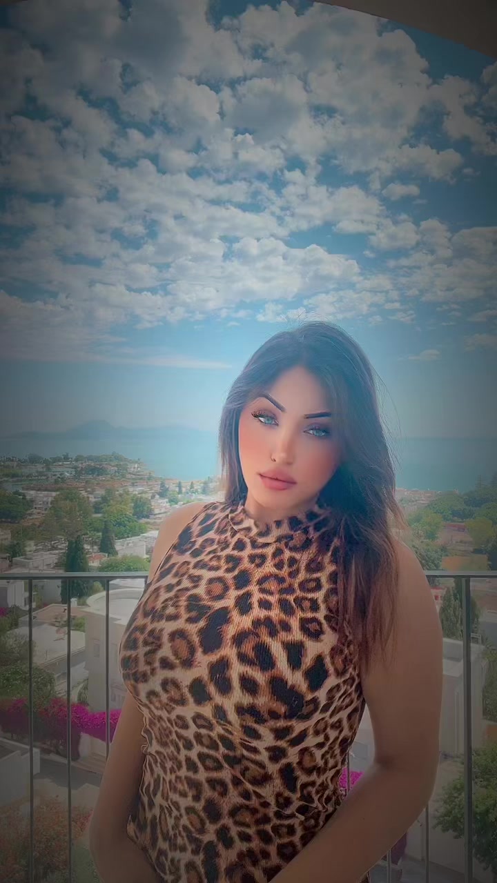 @💎balkis_dhbaibi💎