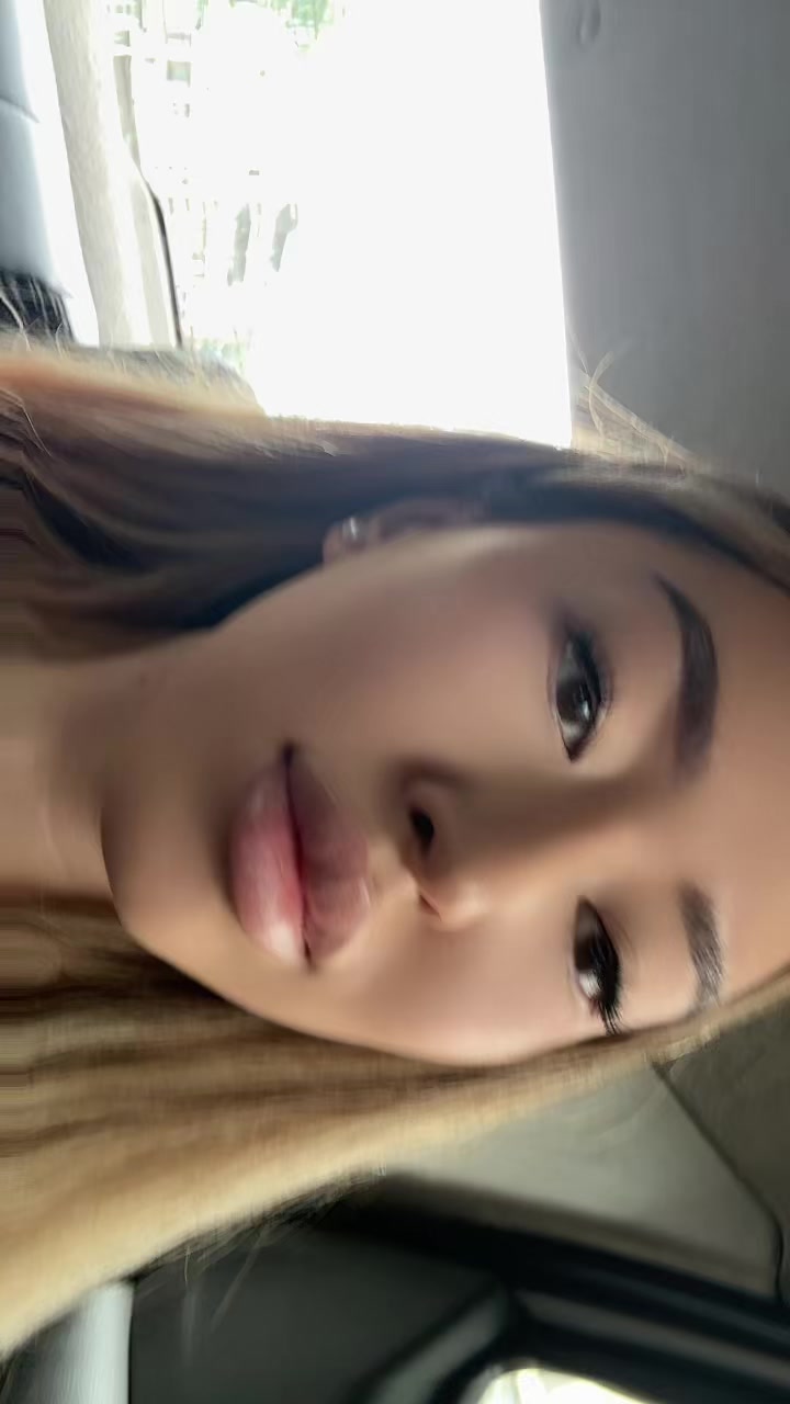 @Iskakova Gaukhar