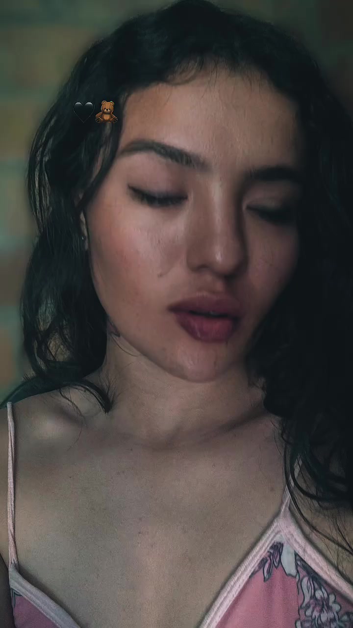 @ANALONDRAP♛★