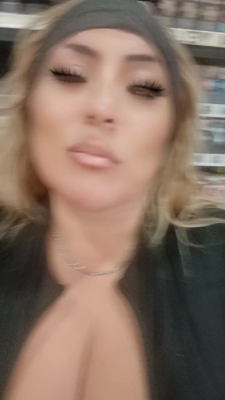 @DULCE DE ALBA