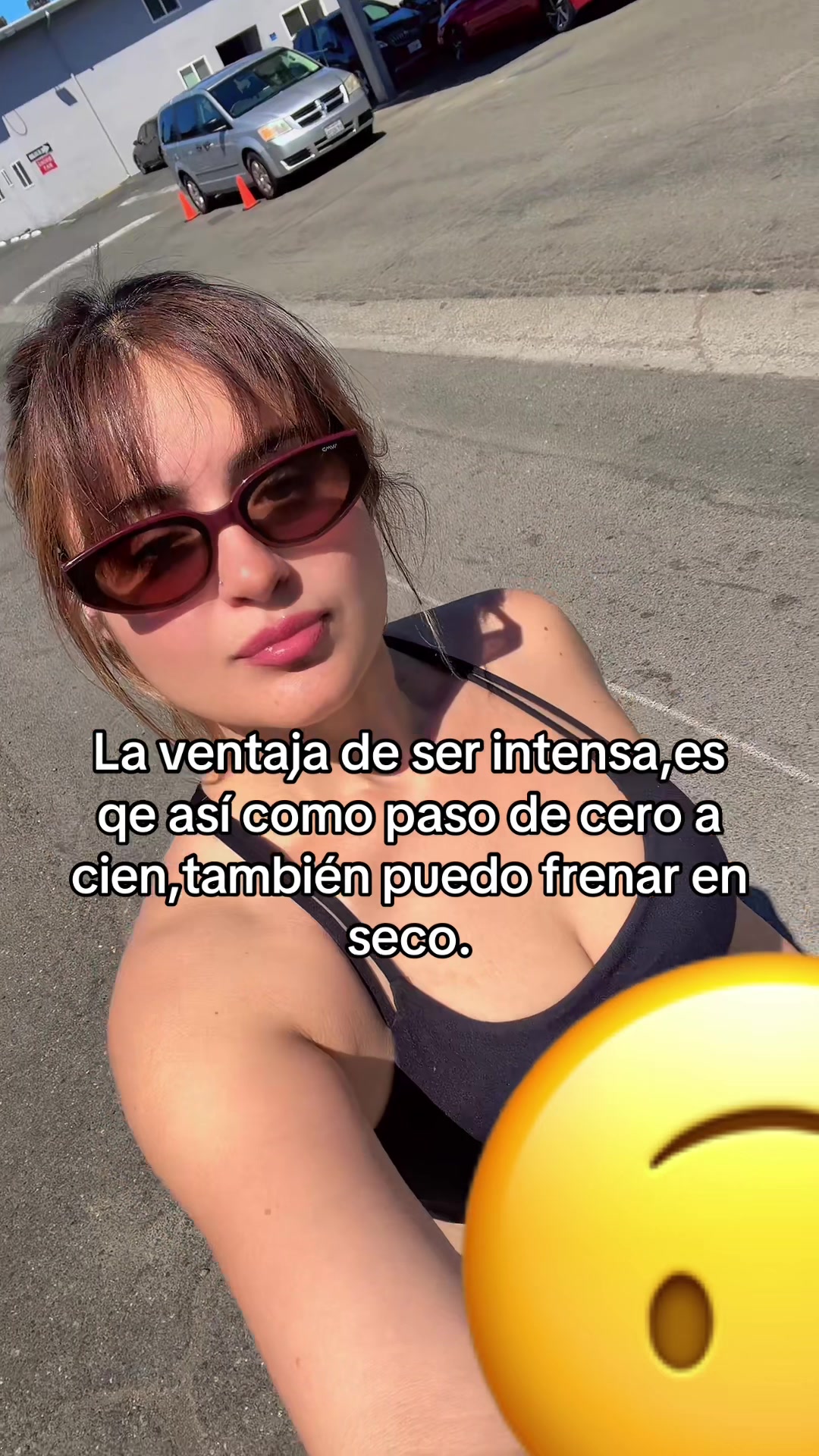 @florleyva154