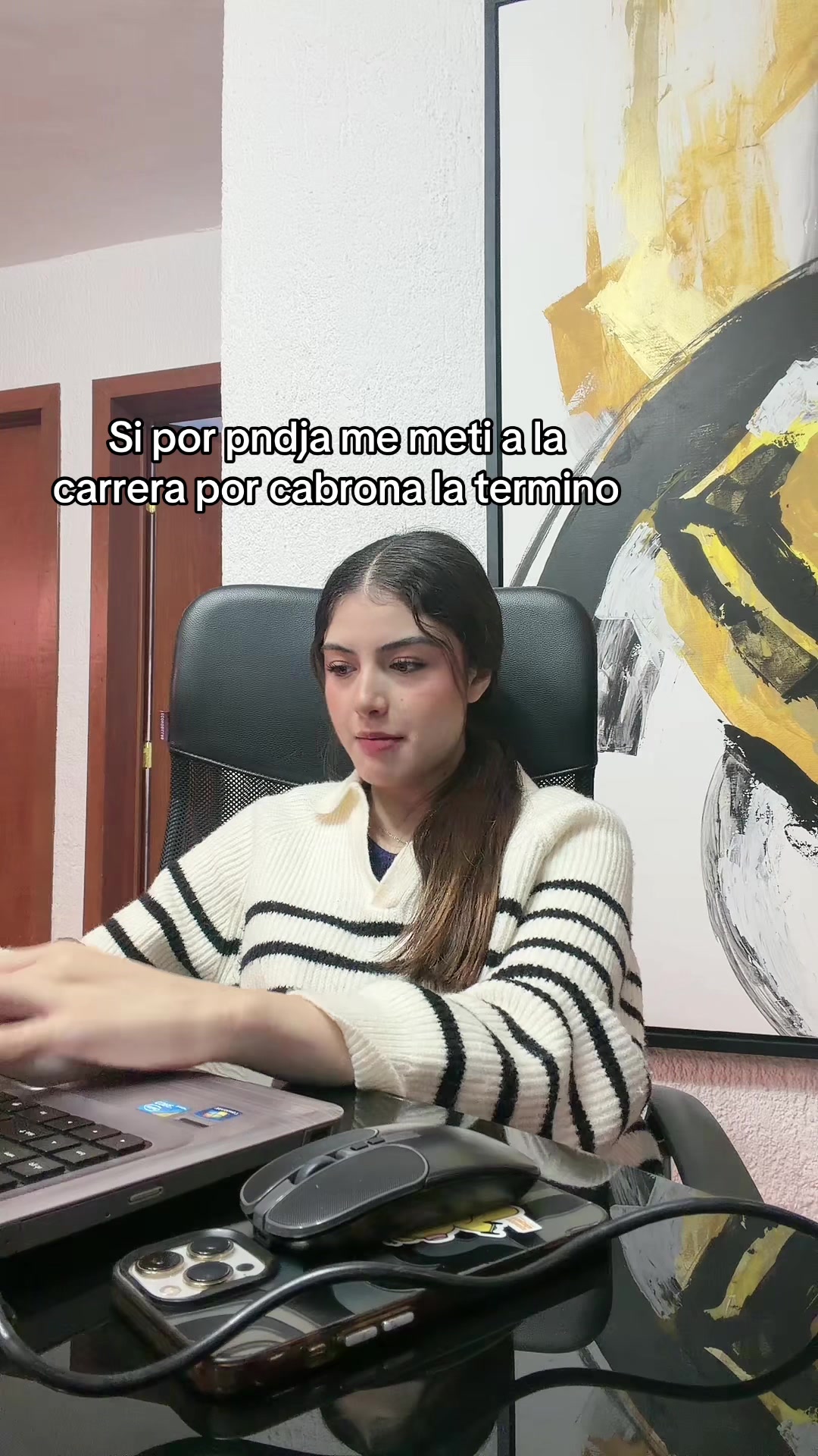 @vivi