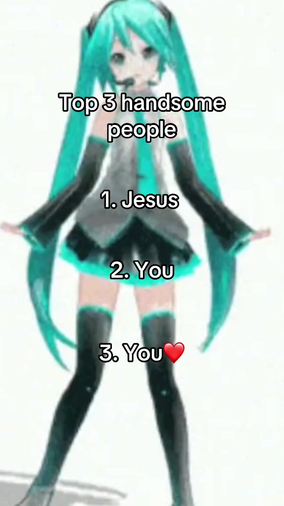 @Zen