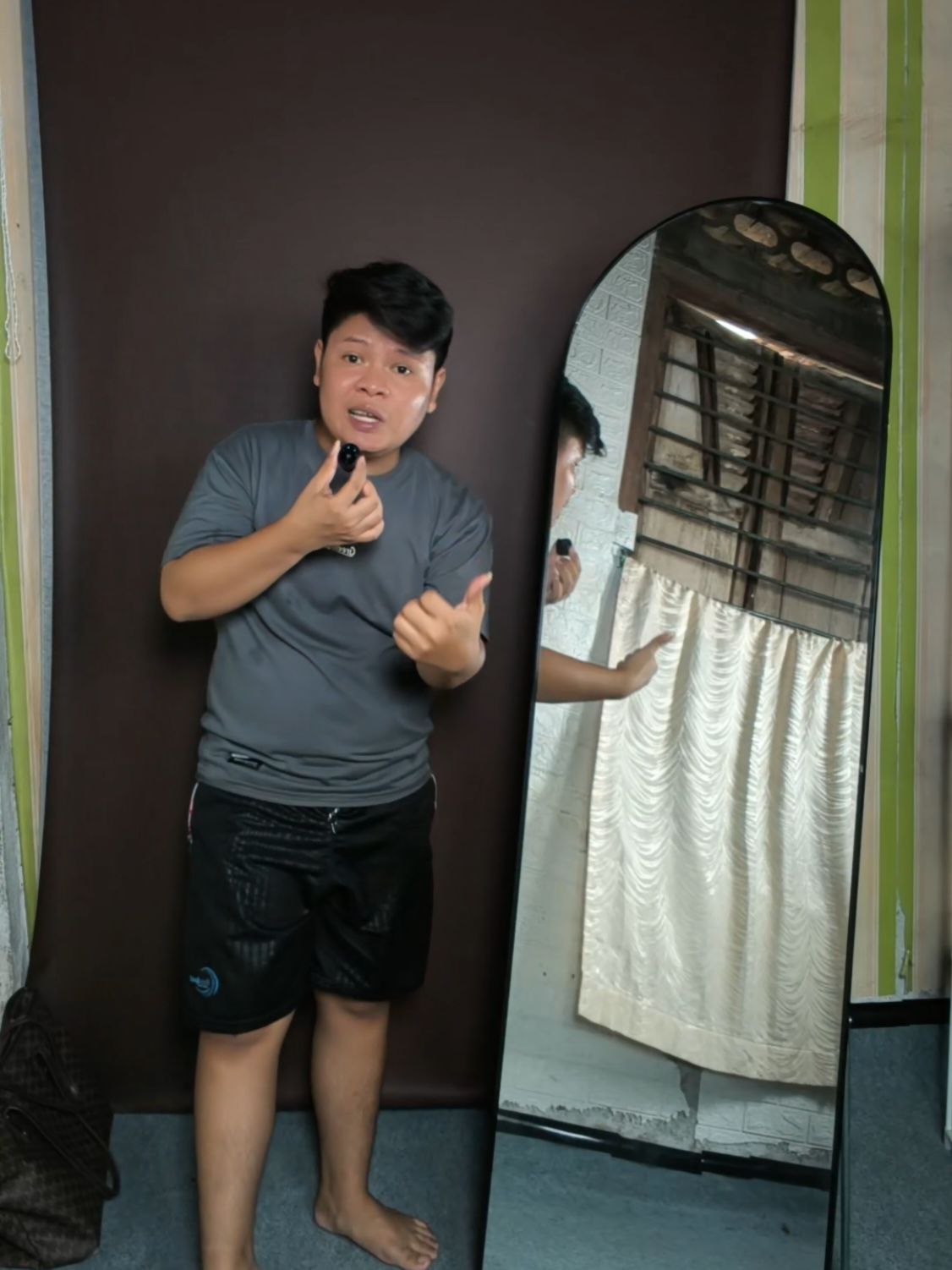 @Sirmiy