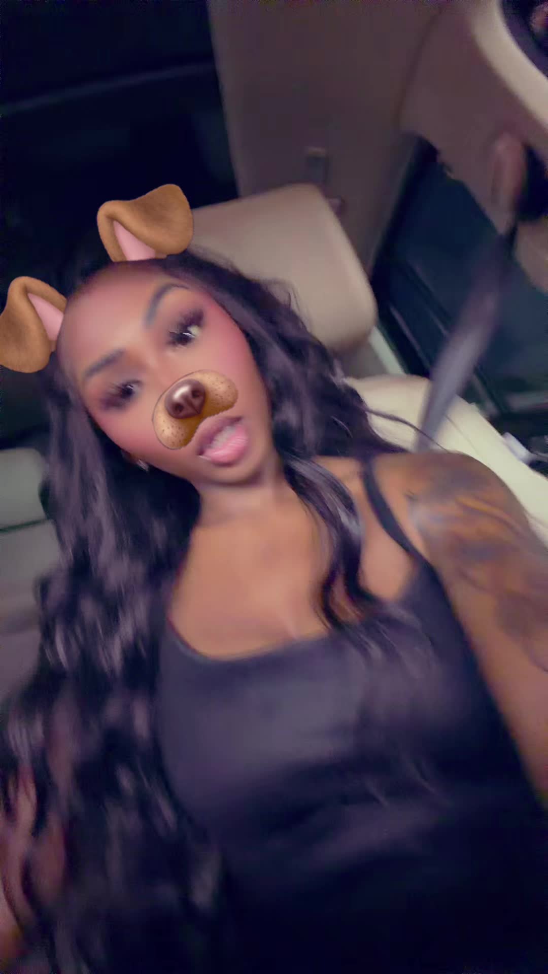@danaisa🤎