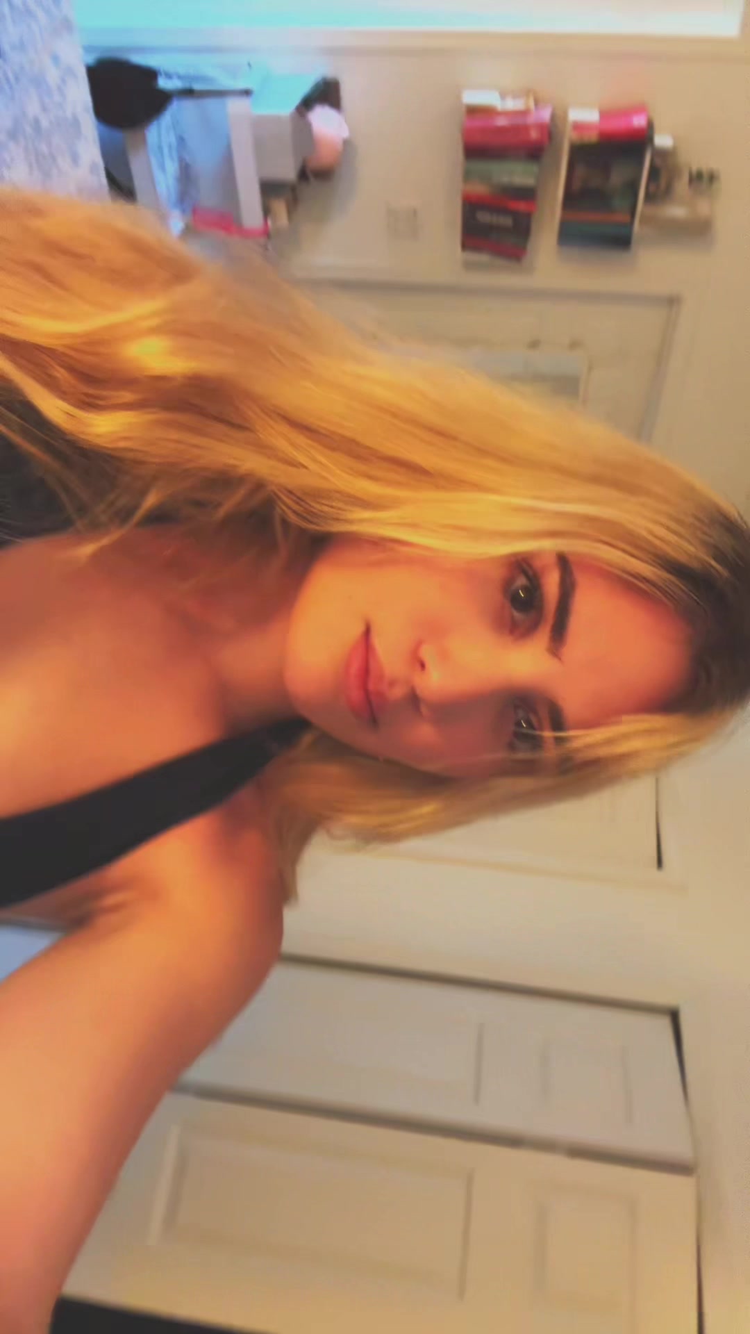@Daniiii