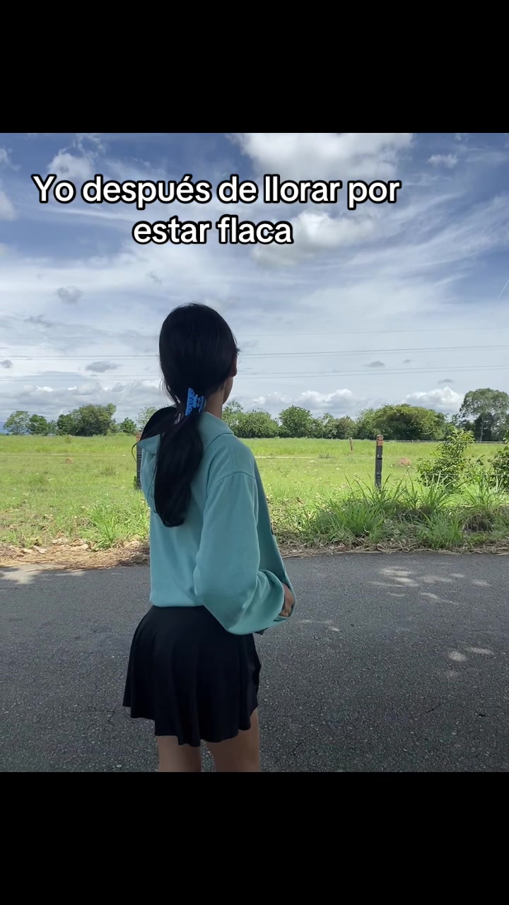 @Juliana Nader