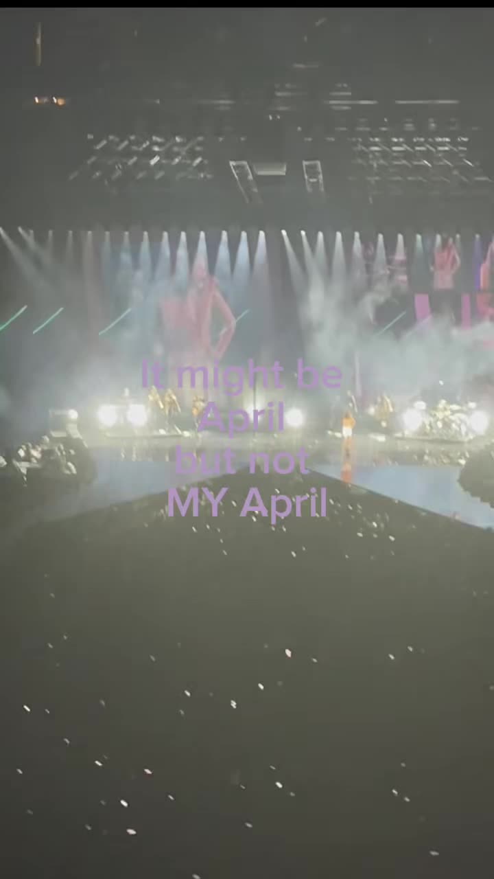 @Łɇmᵾɍ💋✮