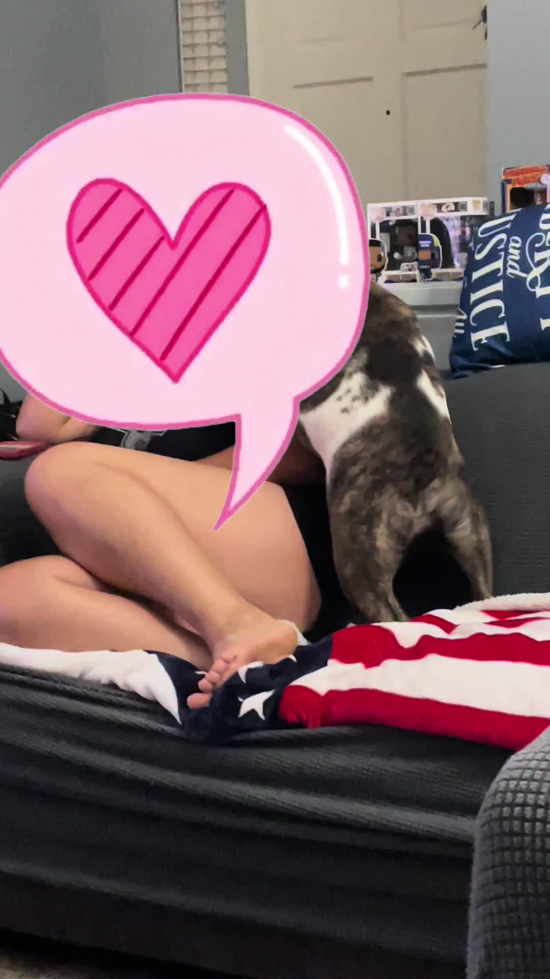 @nalathebulldog20