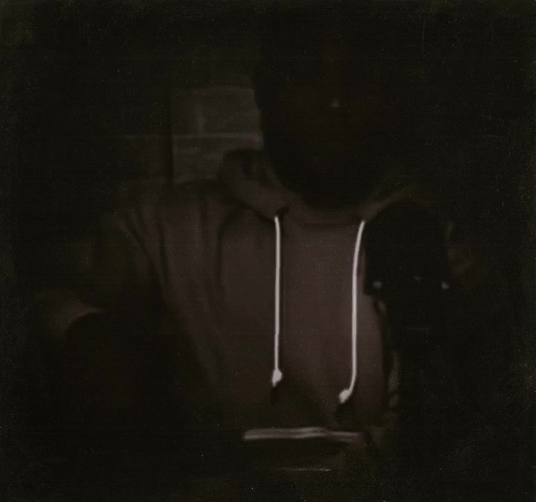 @Jordan J&oelig;star