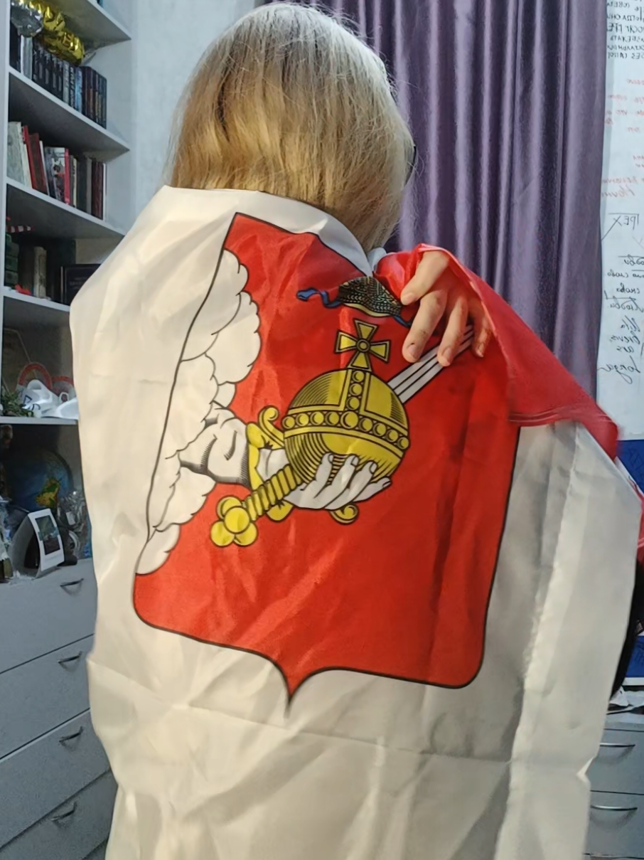 @gr&aring;tepil🇷🇺🍎🍏