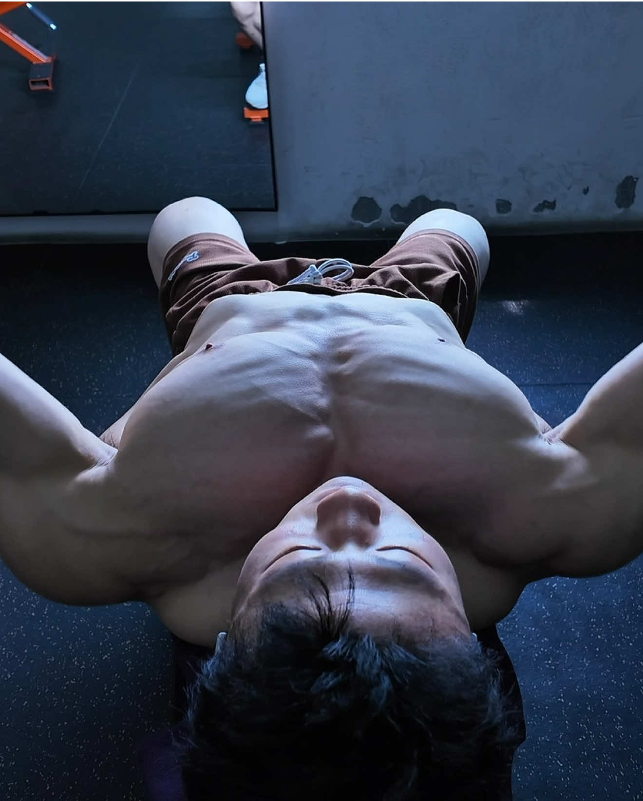 @EvolvPhysique