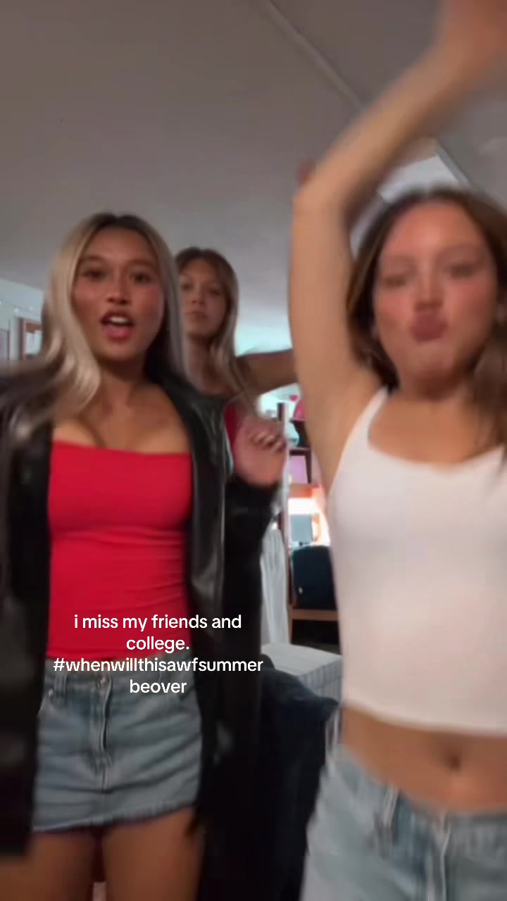 @mdawg.spam22