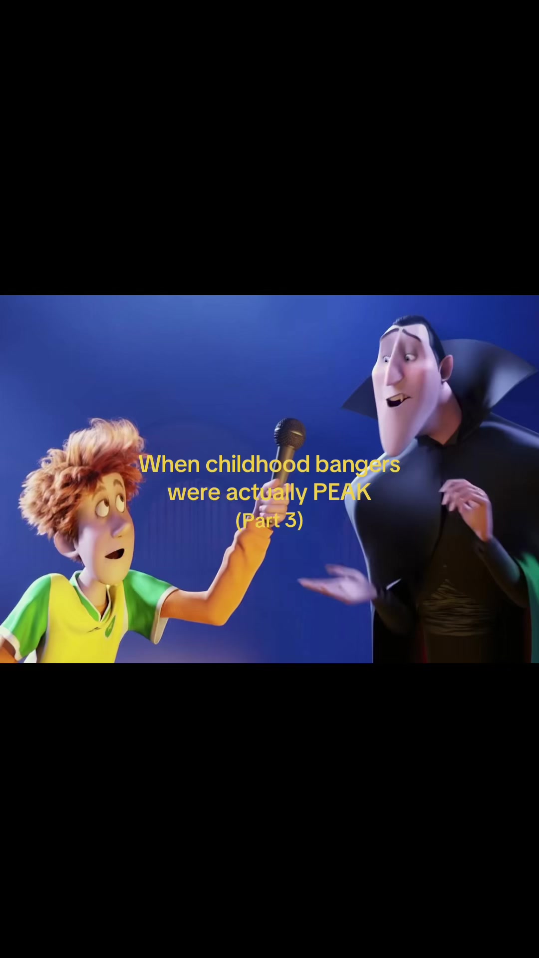 @౨ৎ hope ౨ৎ