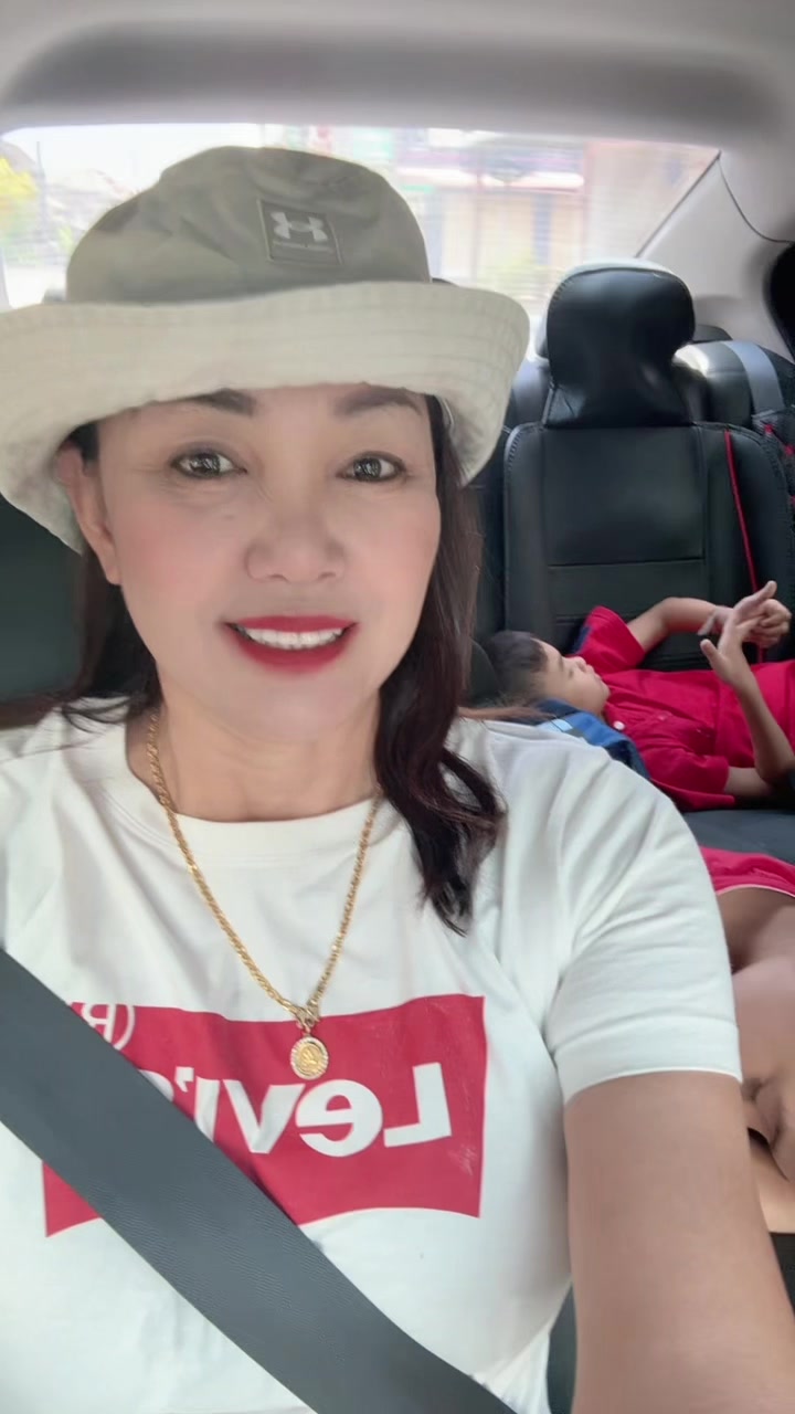 @วิลาวัณย์