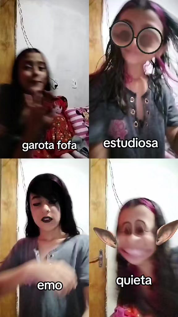 @ఌꫀׁׅ𝗀ᩙ 𐐼̫ᩚᩚ𝝒̼ׄᳪ֘ᮬȶׂׅꫀׁׅℓ𐐼̫
