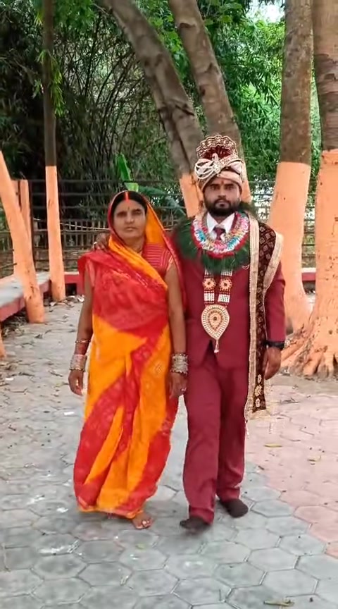 @Dr Dipu