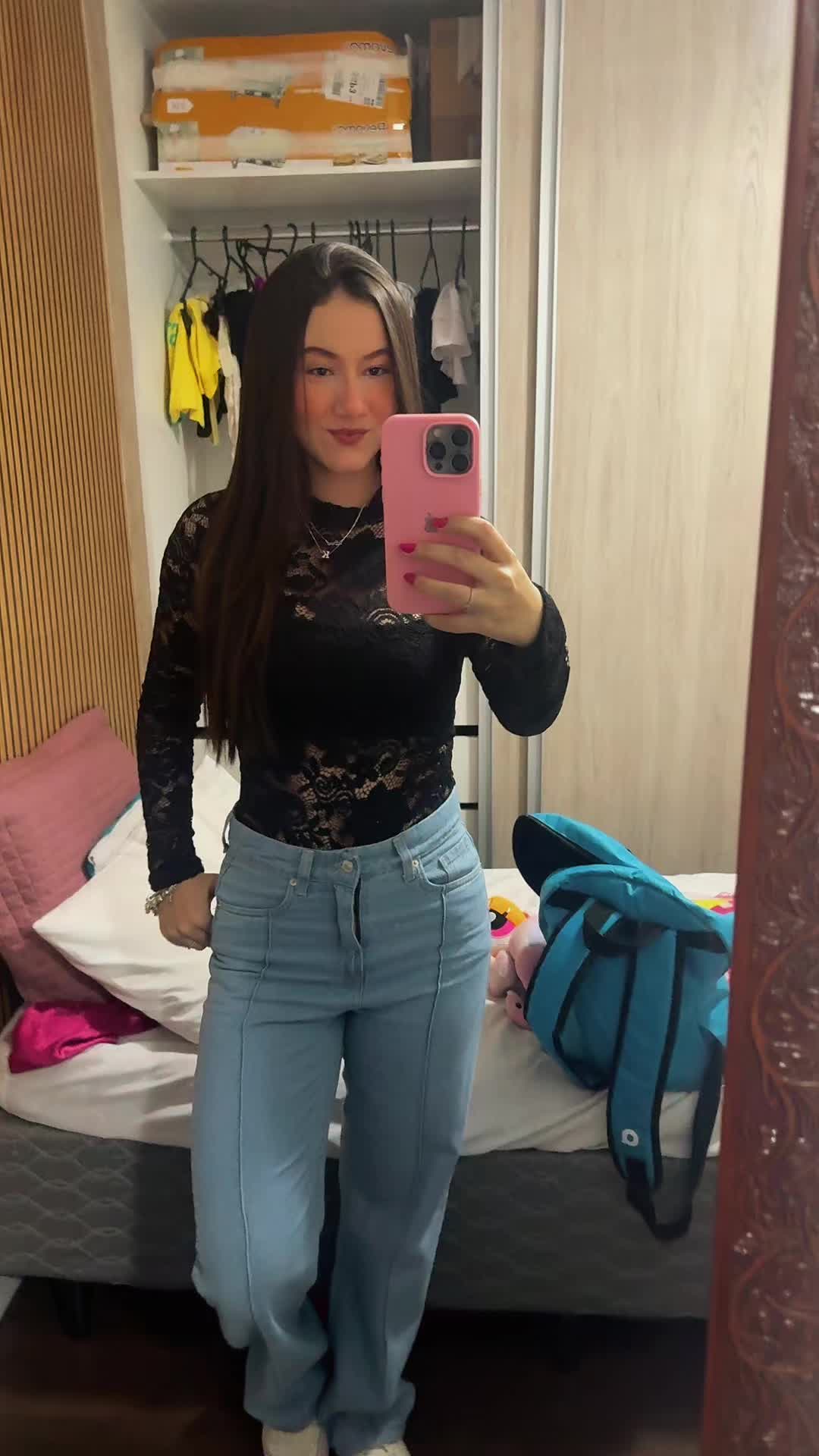 @juu_vicentin