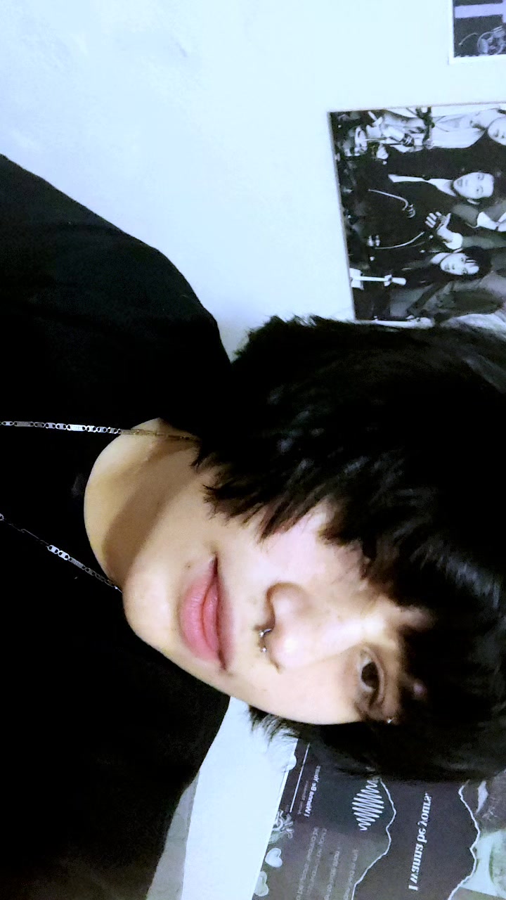 @โึด ๐u_Biel