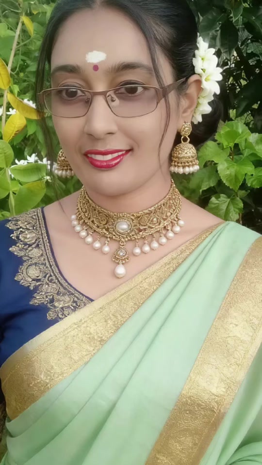 @Nirmala Ravidran